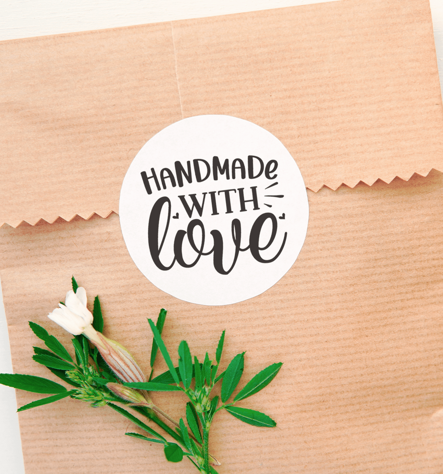 handmade-with-love-sticker-557731.png