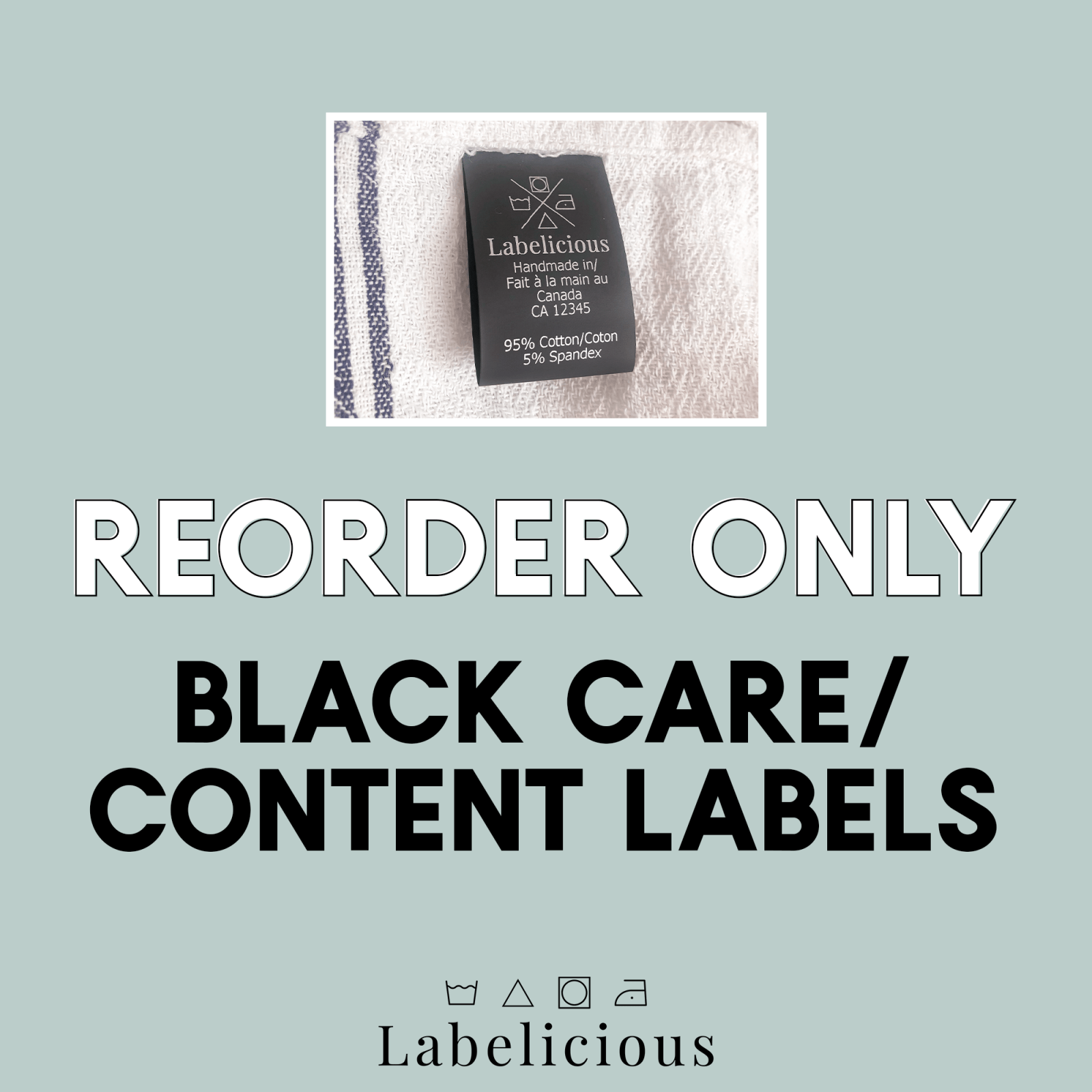 re-order-black-polyester-carecontent-labels-569143.png