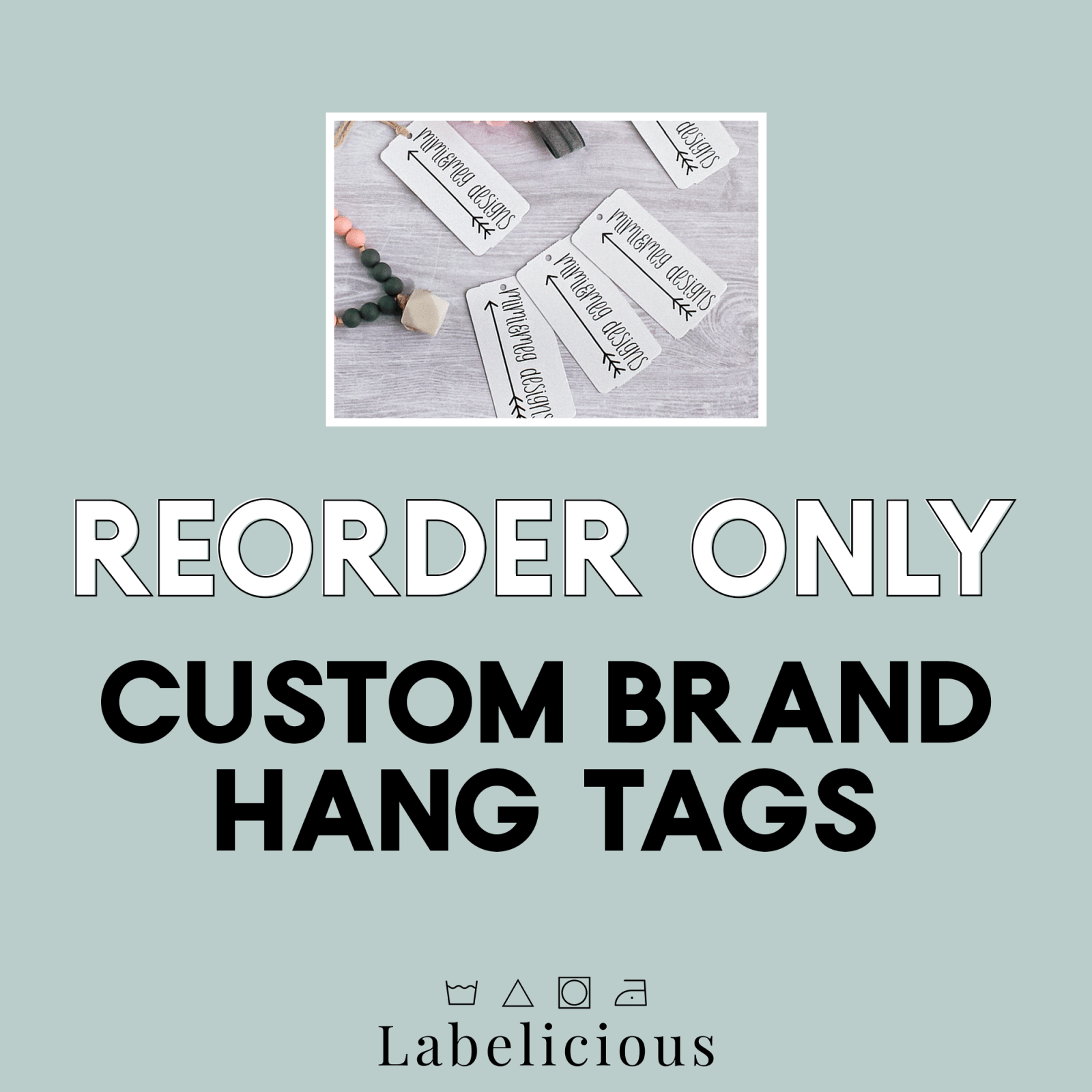 re-order-only-brandlogo-hang-tags-912550.png