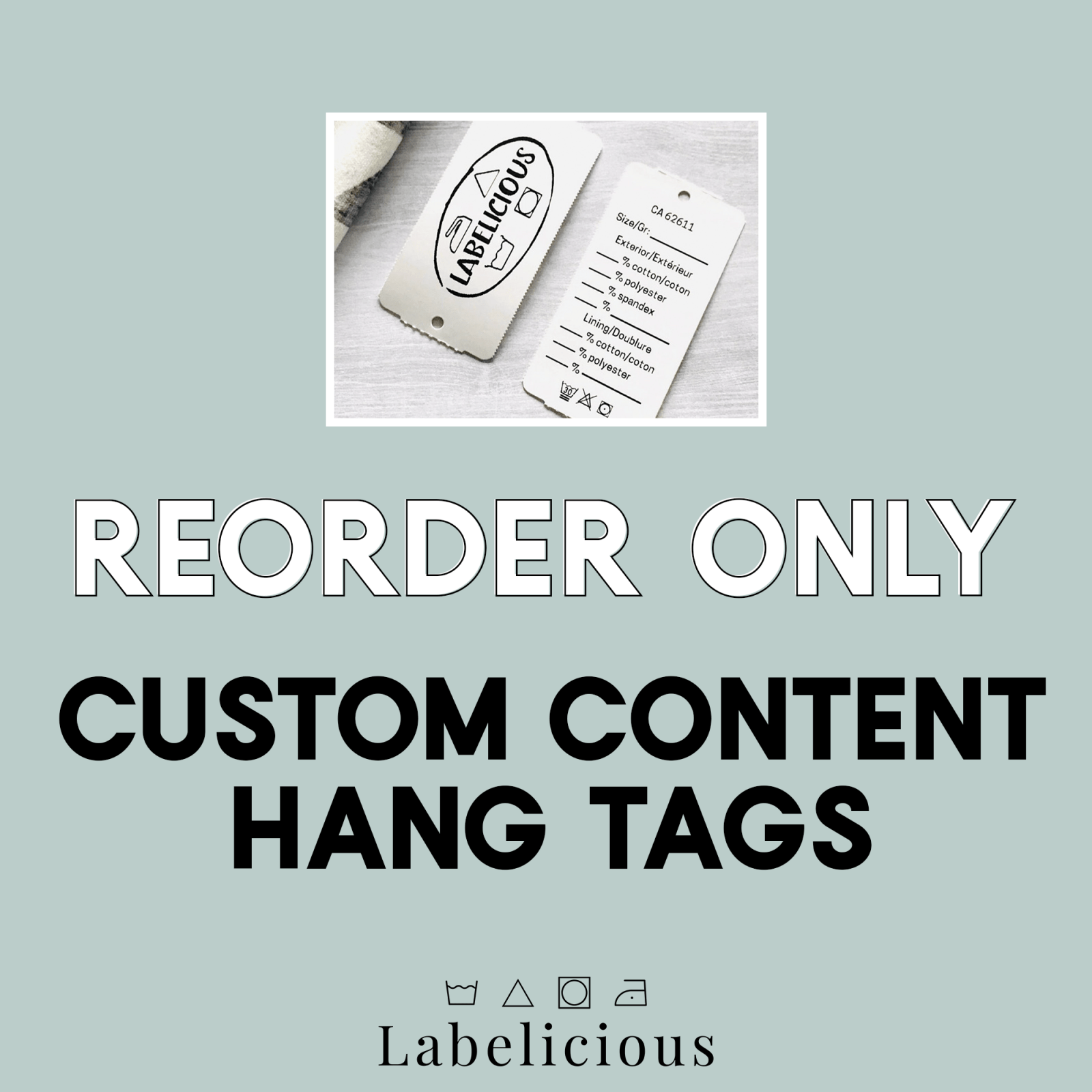 re-order-only-content-hang-tags-407475.png
