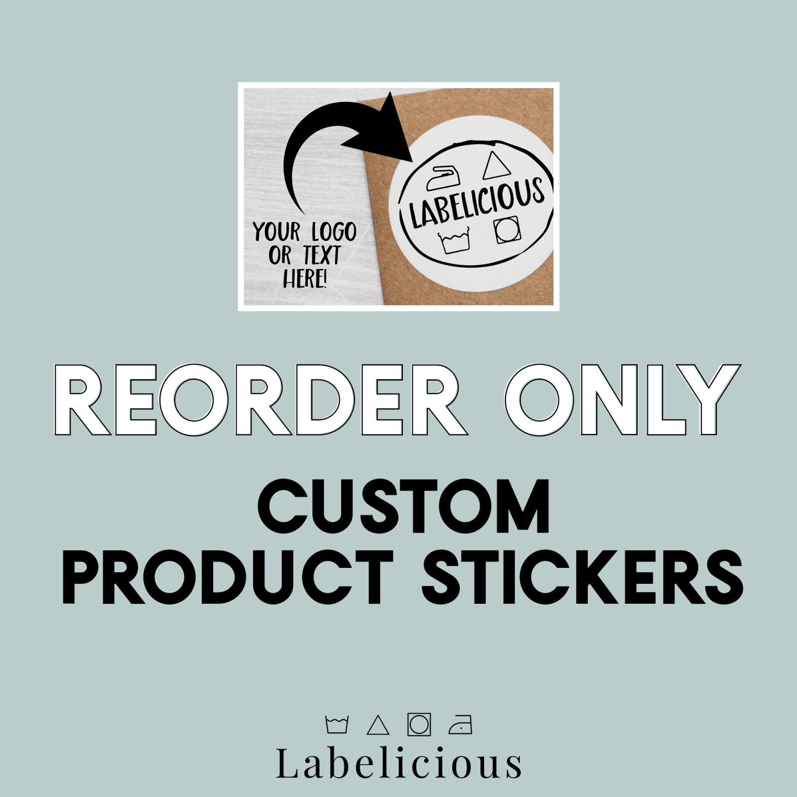 re-order-only-custom-brand-sticker-109271.png