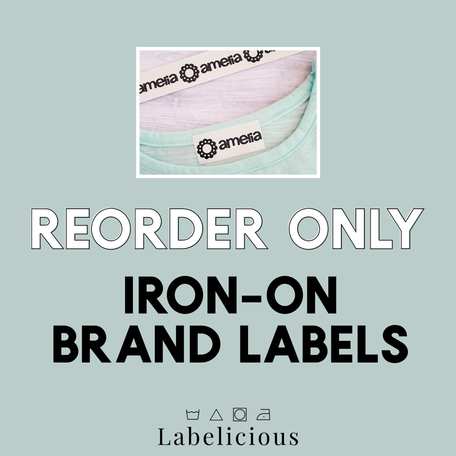 re-order-only-iron-on-brand-labels-538923.png