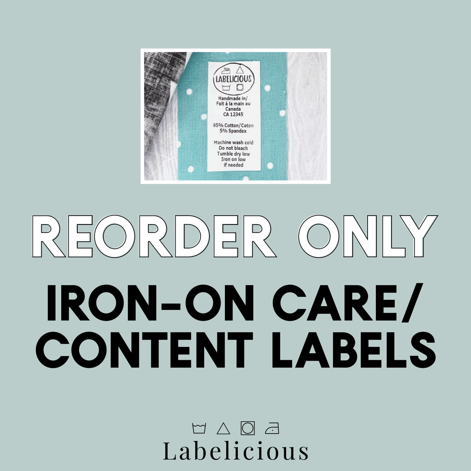 re-order-only-iron-on-carecontent-labels-928773.png