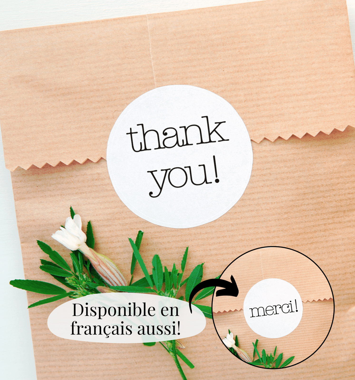 thank-you-sticker-298226.png