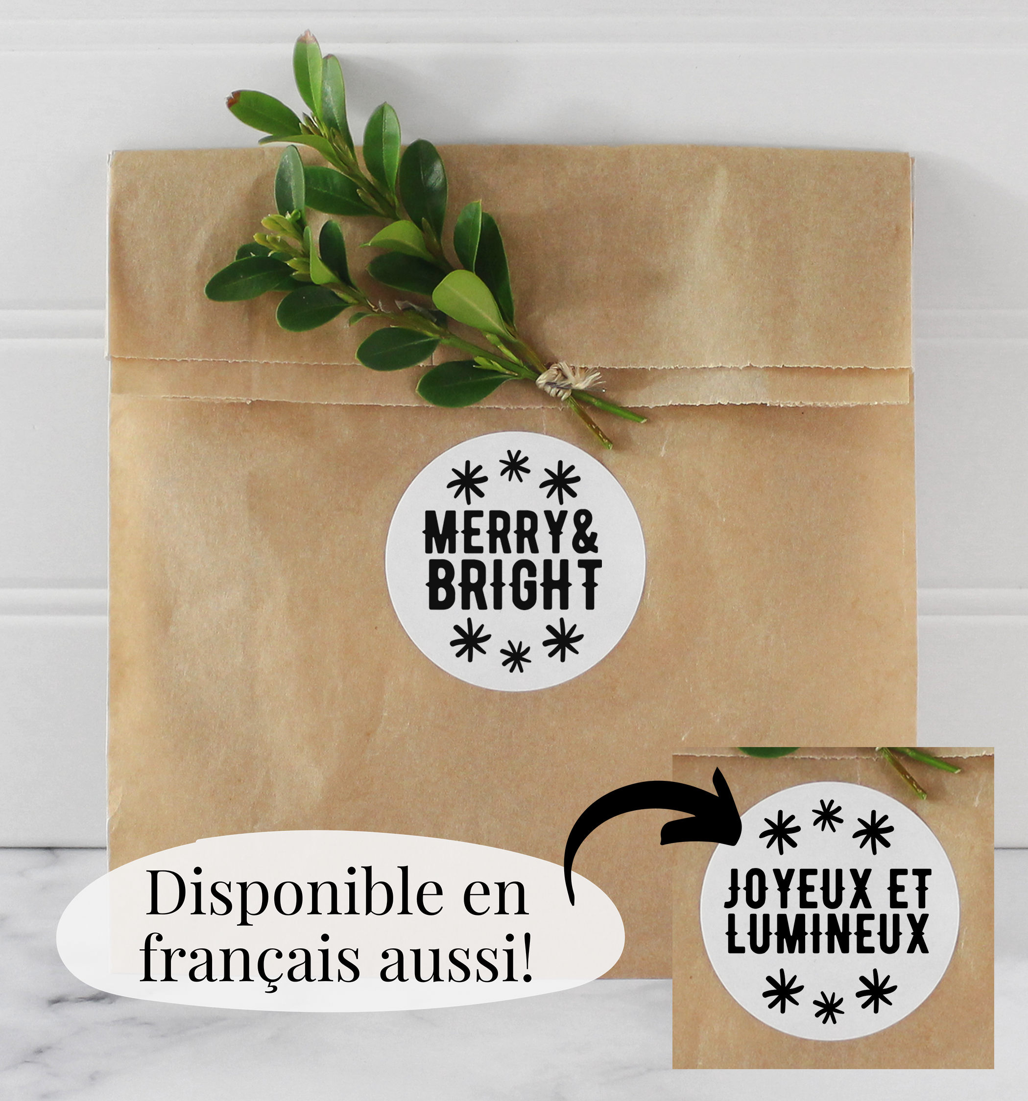 merryandbrightFR.png